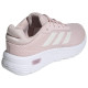 Adidas Cloudfoam Comfy
